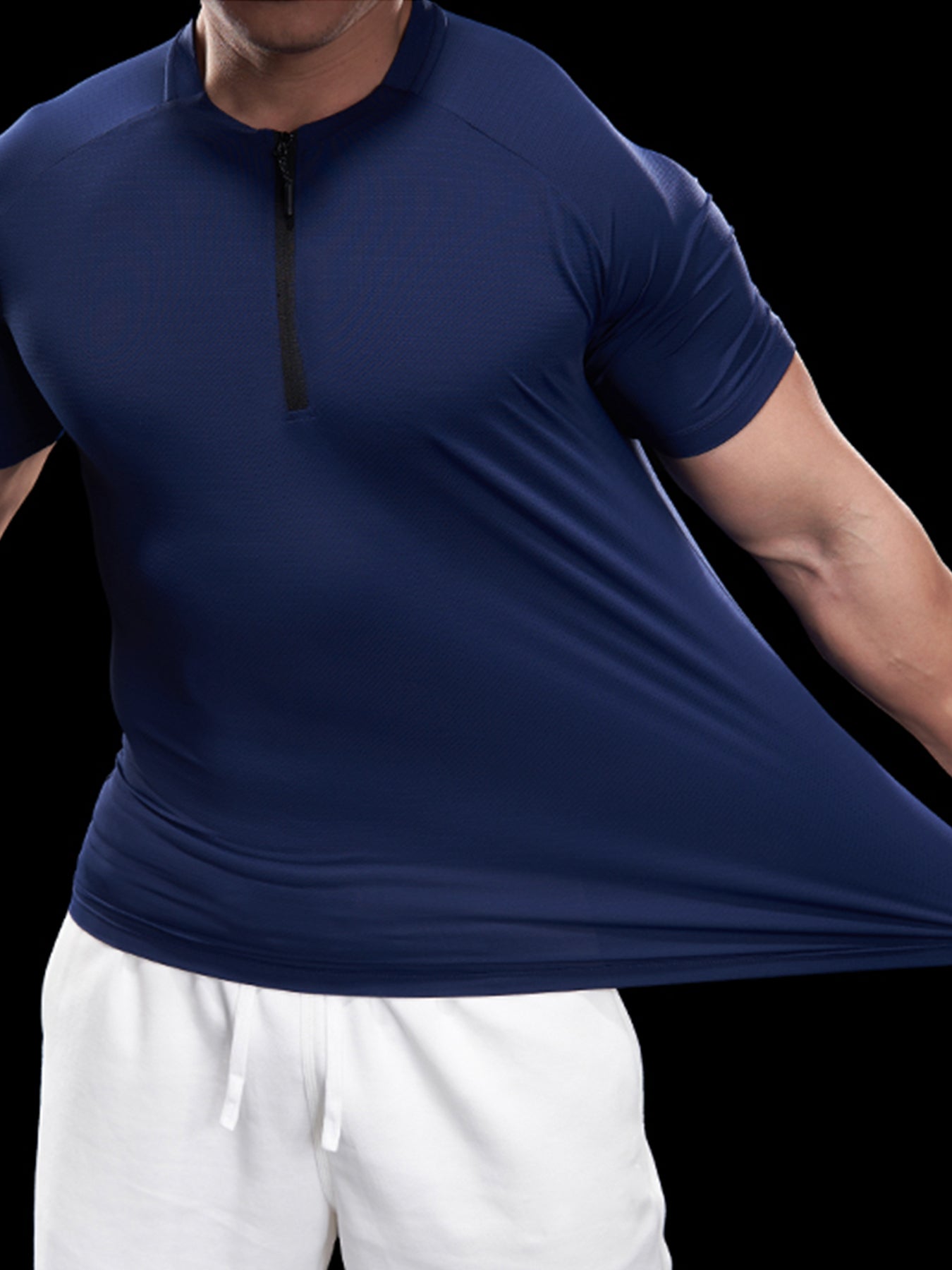 Early Access Project – Fioboc