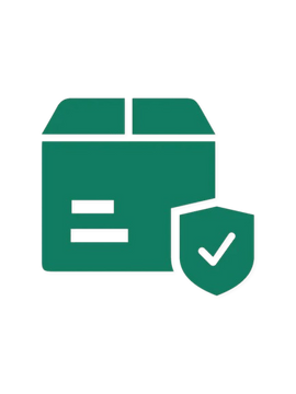 Shipping Protection