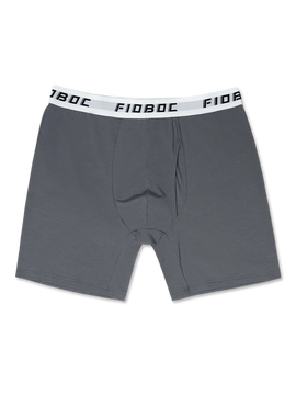 Boxer Briefs