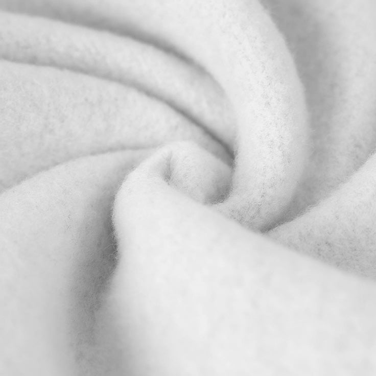 Warm & Fleece-Lined