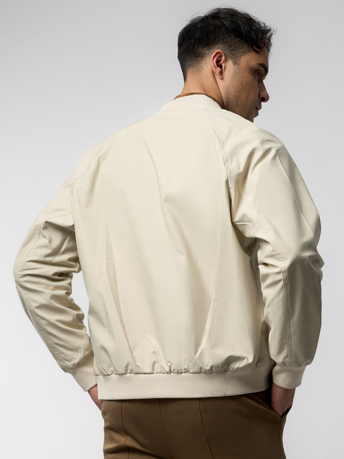 City VersaTech Jacket
