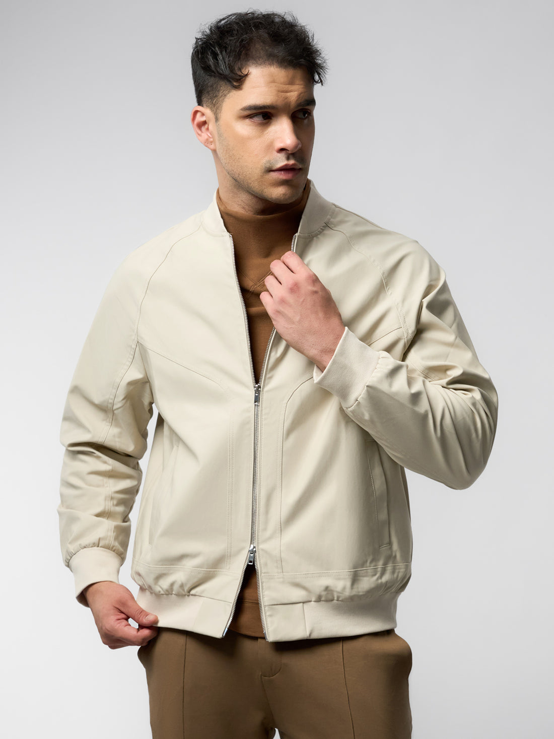 City VersaTech Jacket | 