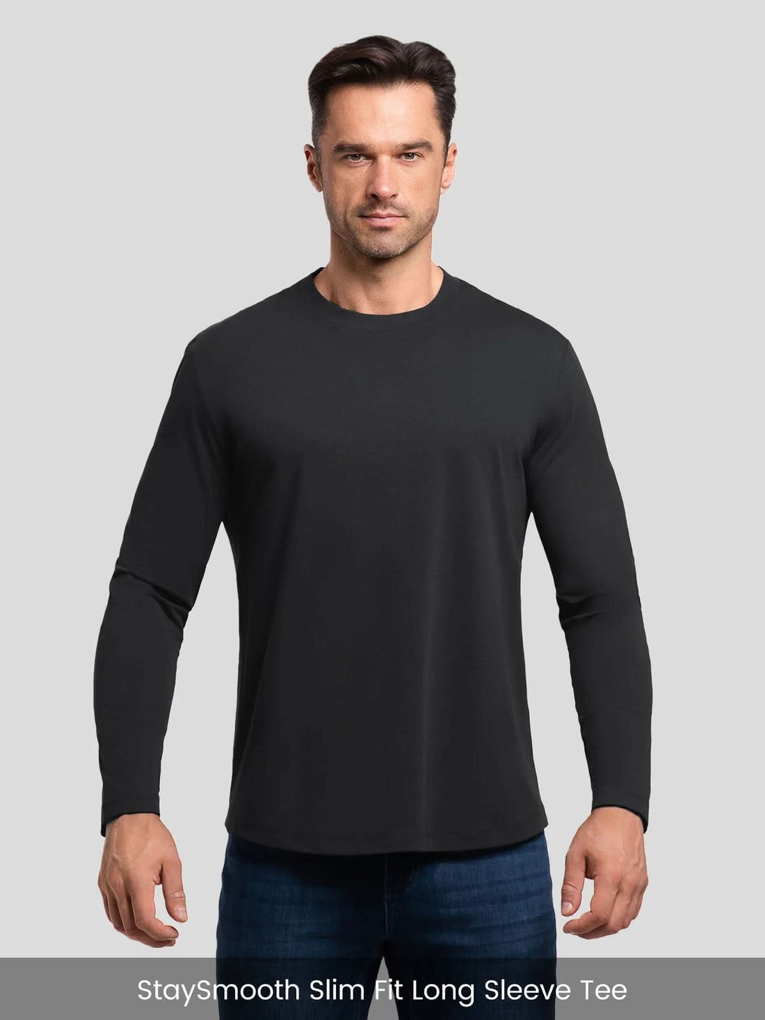 $29.90 Lucky Offer---Size:2XL | 