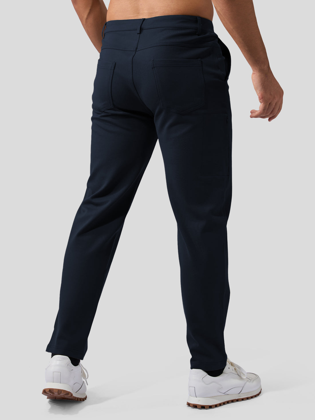 AllDay Motion Pant