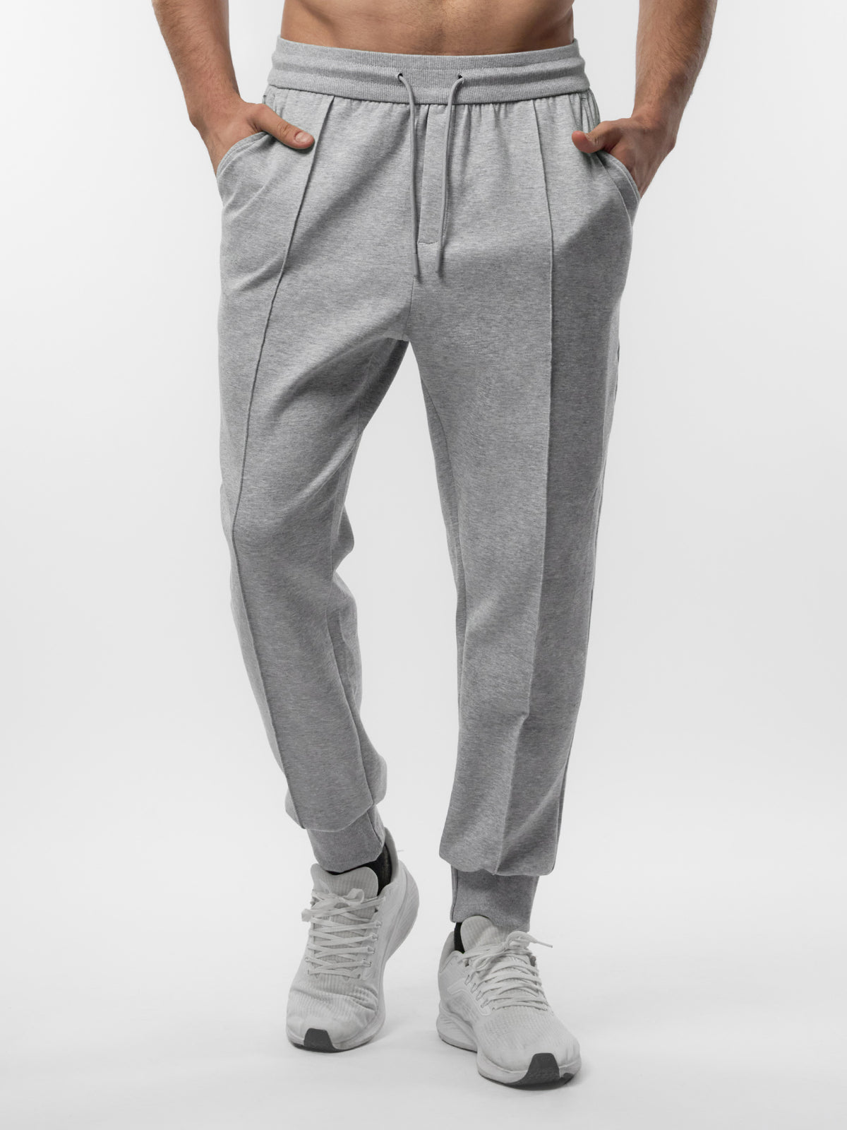 Weekend FlexLine Utility Jogger