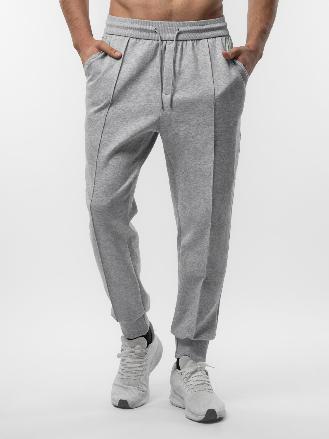 Cozyspacer FlexLine Utility Jogger