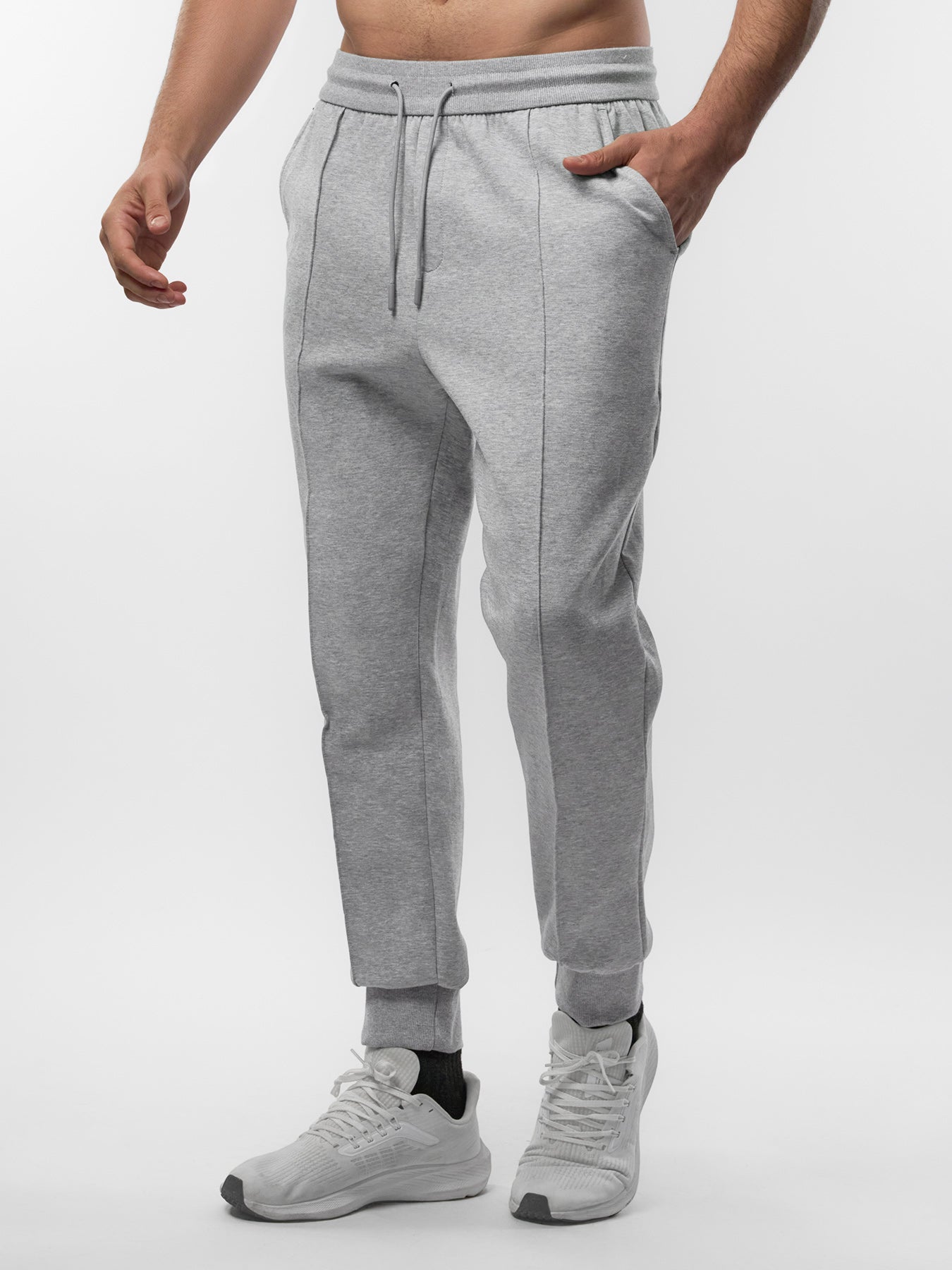 Cozyspacer FlexLine Utility Jogger