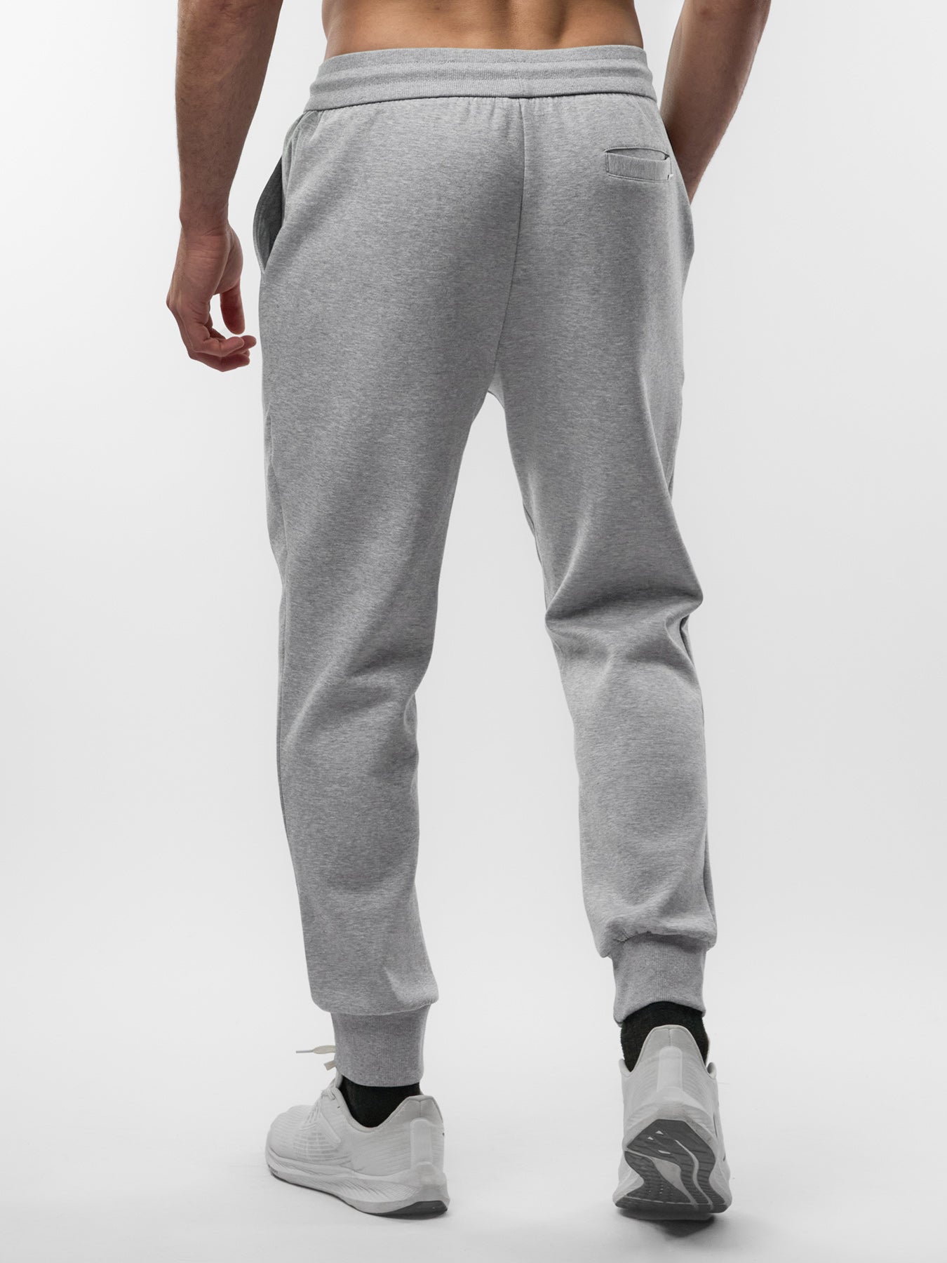Cozyspacer FlexLine Utility Jogger
