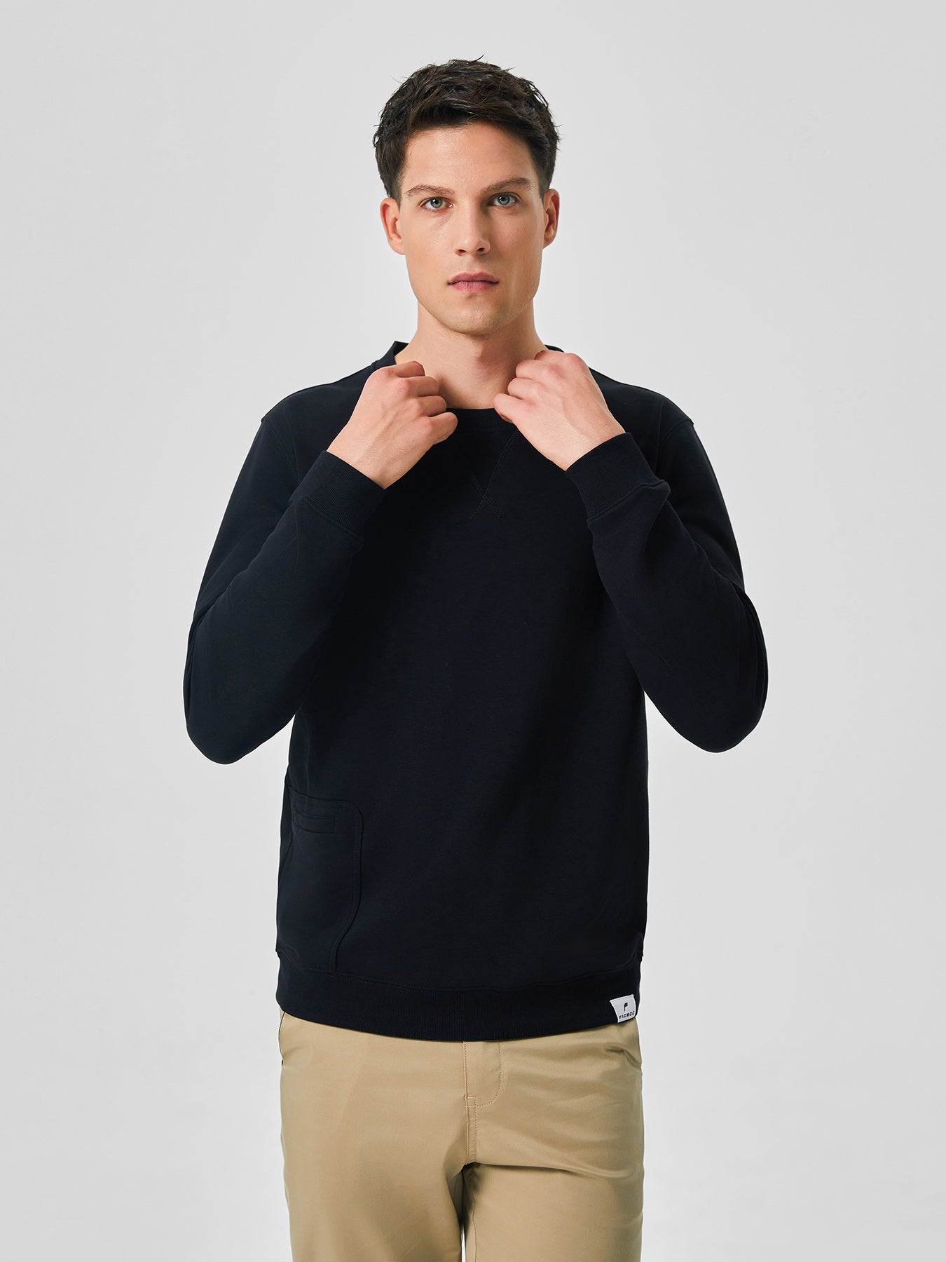 ACE™ Performance Sweatshirt