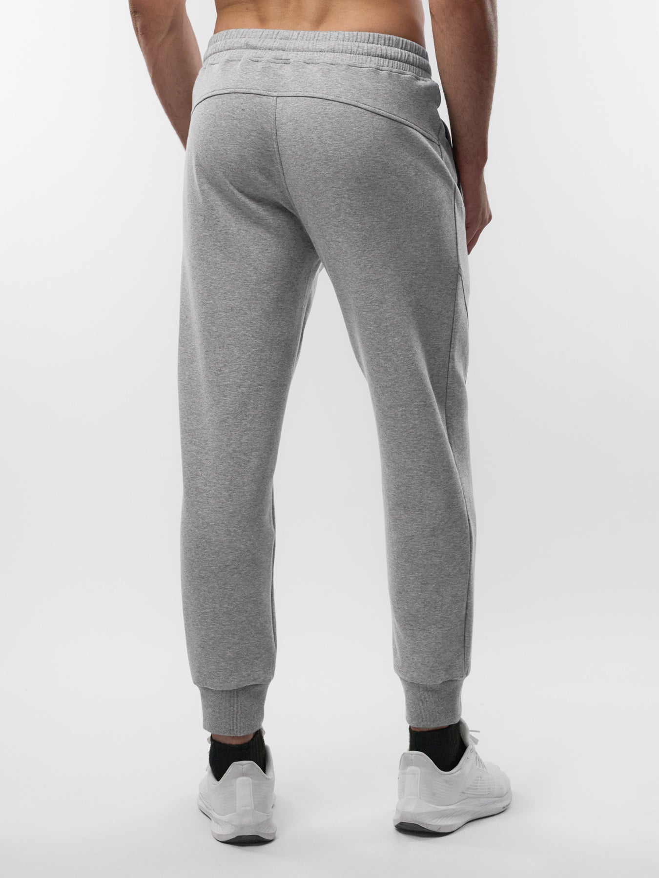 Weekend Performance Jogger