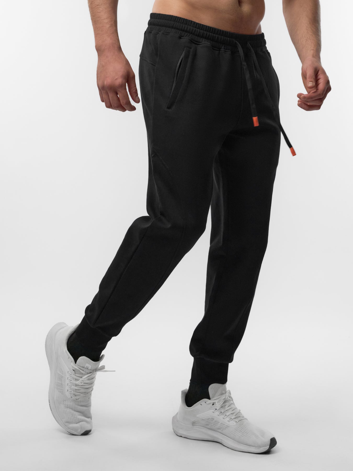 Weekend Performance Jogger