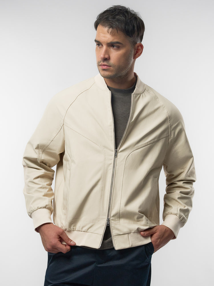 City VersaTech Jacket | 