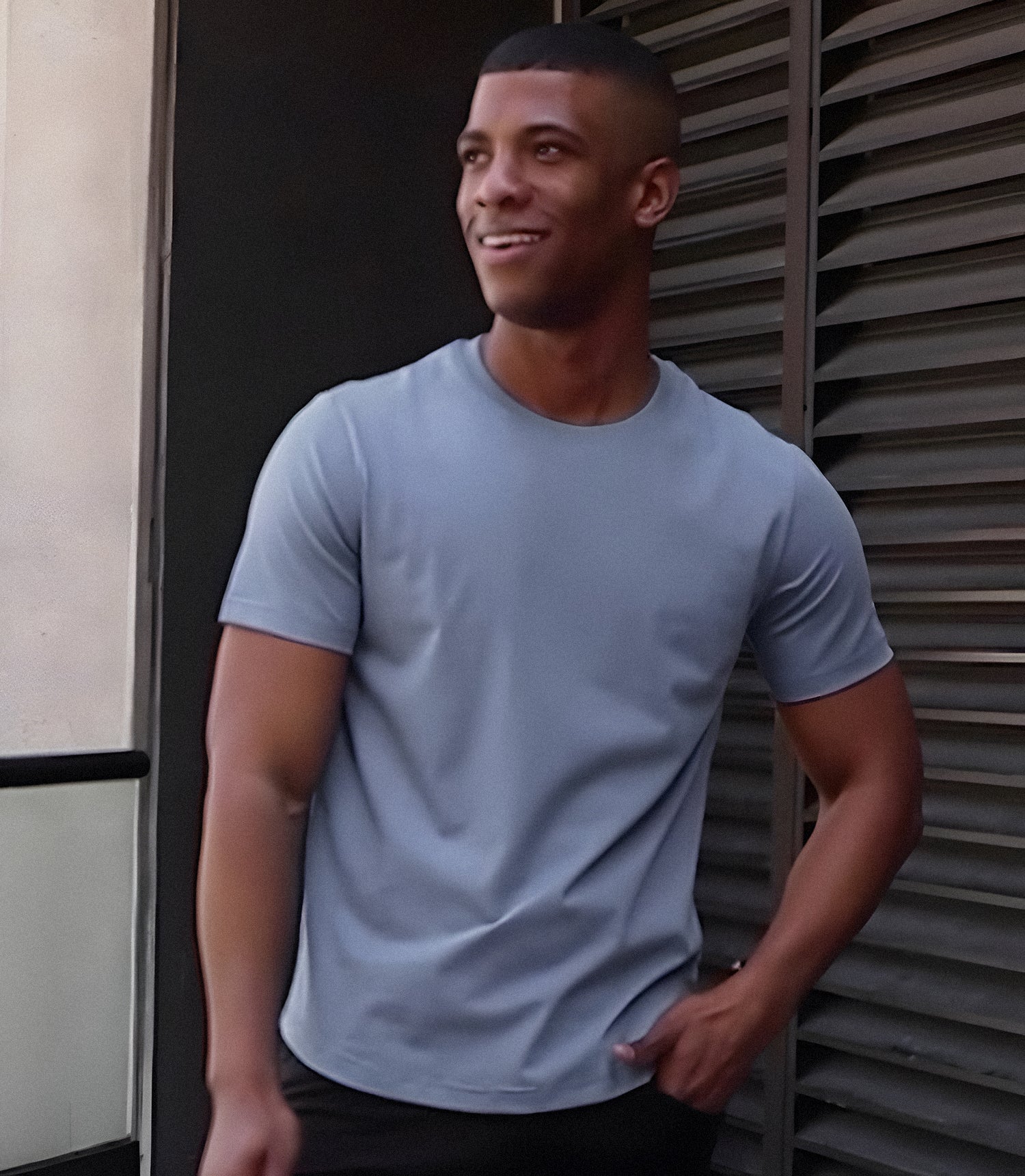  Summer's Go-To Cool Wear