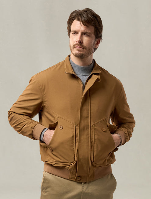 Show more product shows