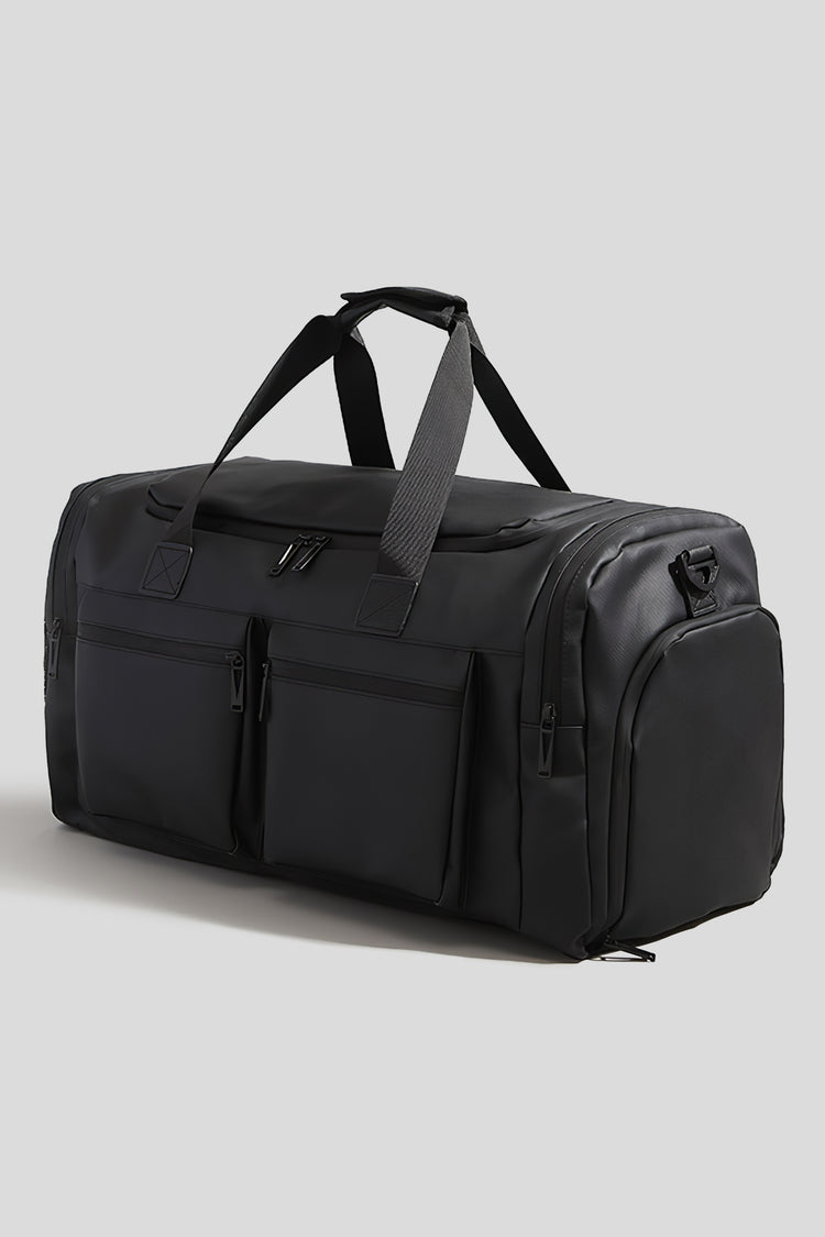Fioboc Active Large Holdall Sports Bag