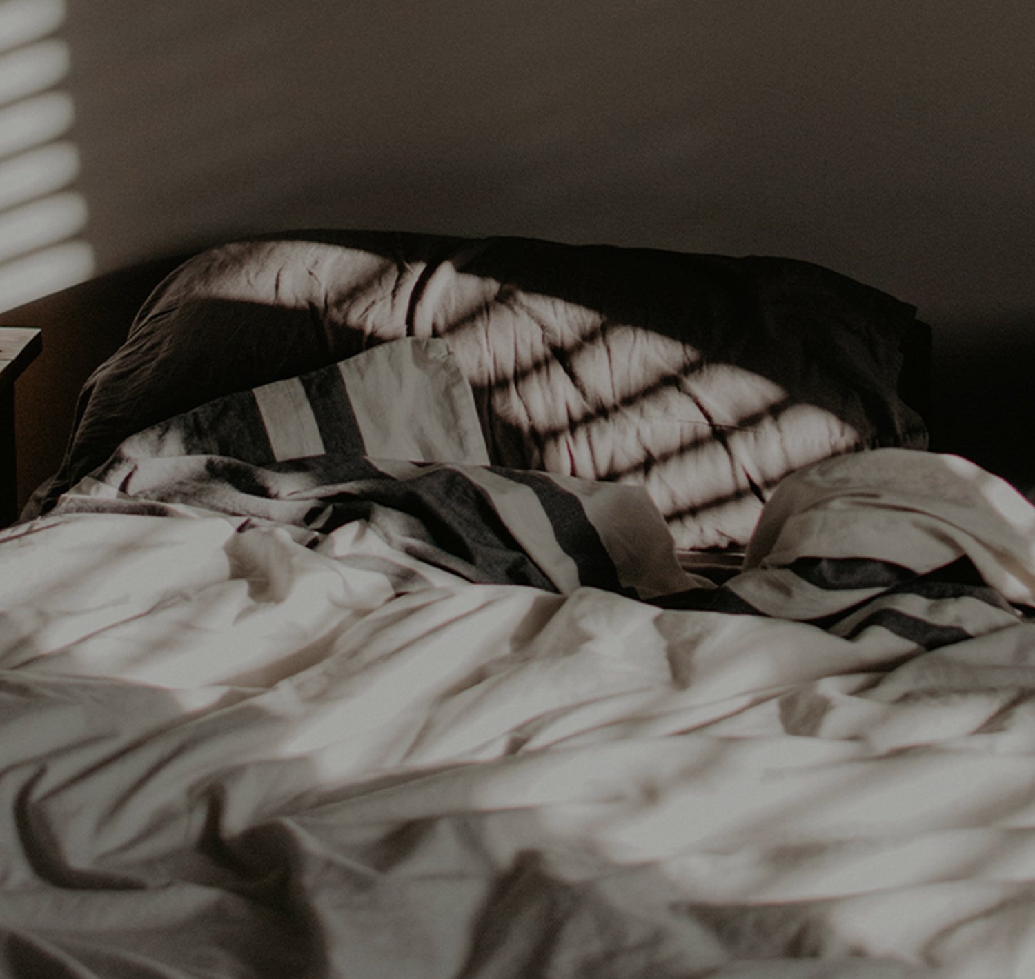  THE PERFECT LOUNGEWEAR Game Changer You Didn't Know You Needed
