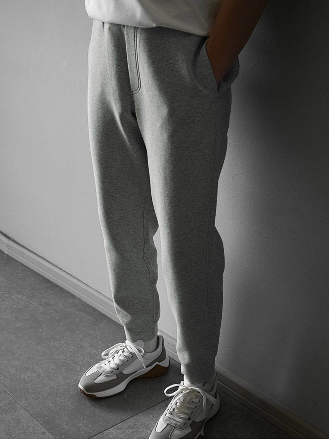 CozySpacer Jogger | 