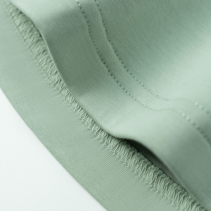 Quality Stitching