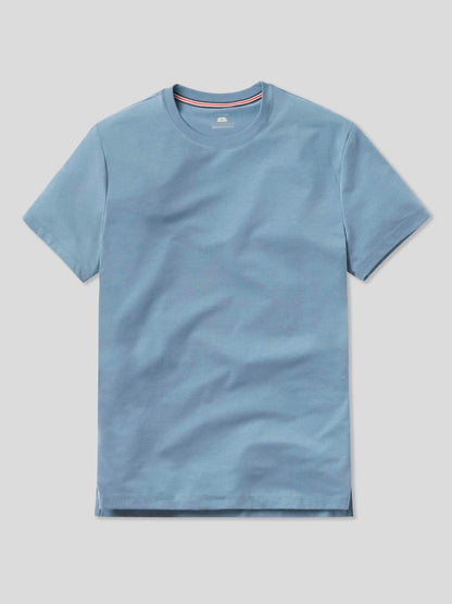 StayCool 2.0 Split-Hem Tee 6-Pack