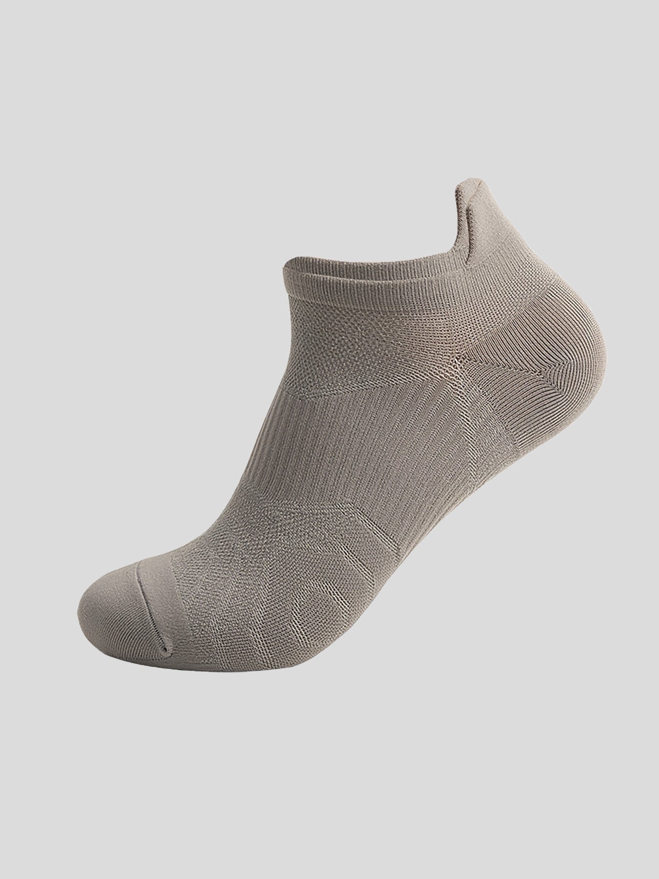 Performance Tab Socks 6-Pack