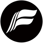 FIOBOC logo