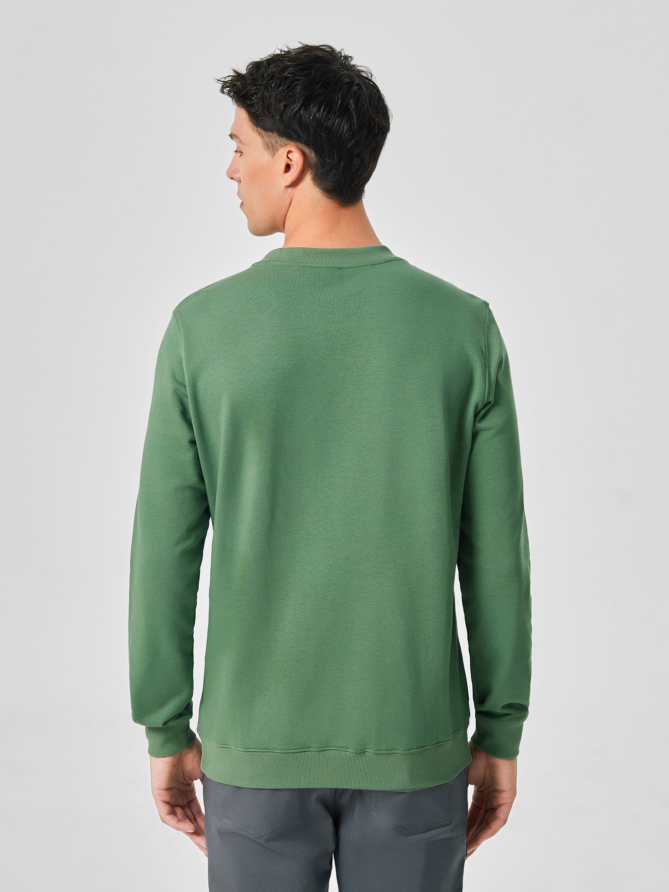 ACE™ Performance Sweatshirt