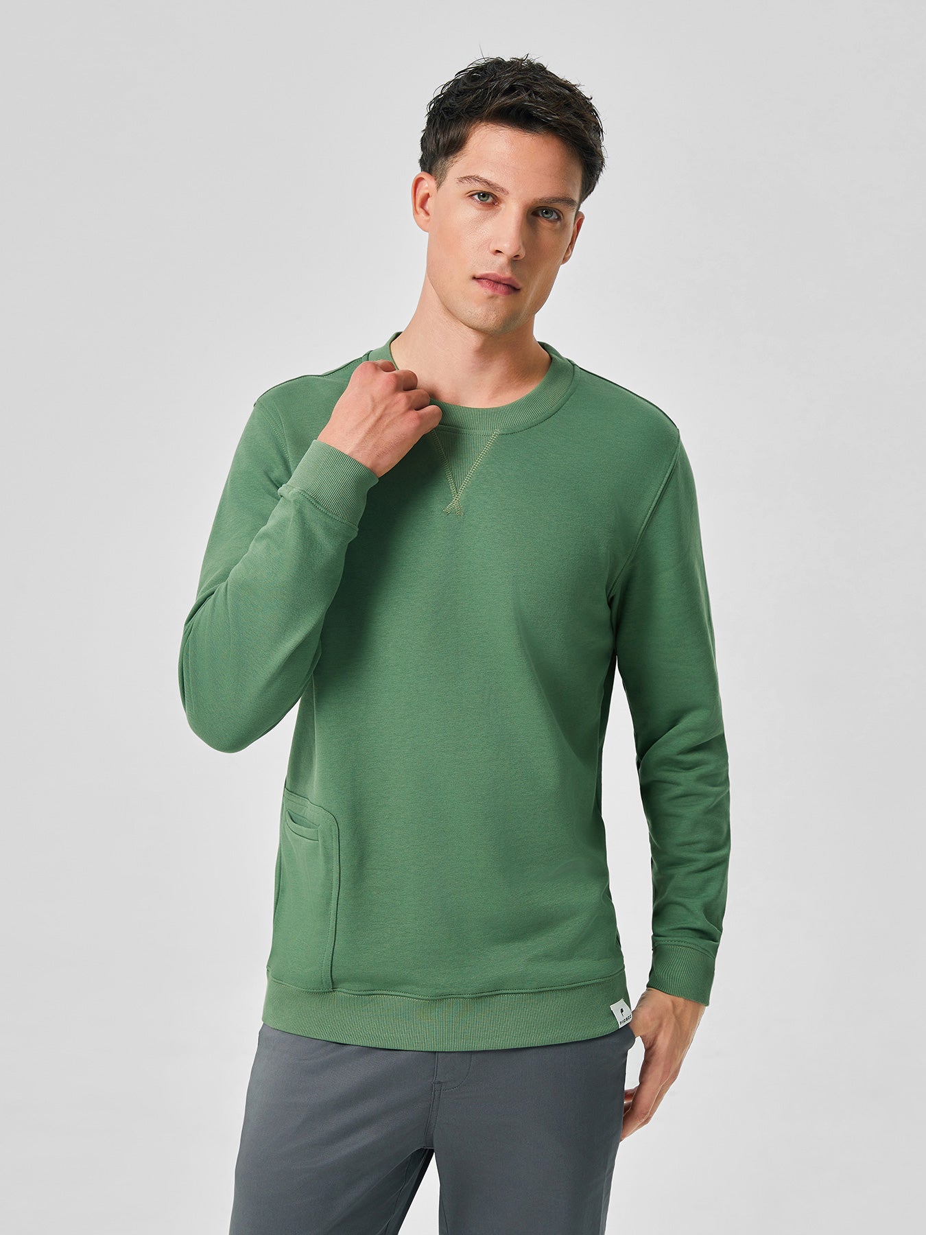 ACE™ Performance Sweatshirt