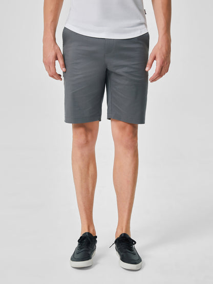 ABC™ Everyday Shorts