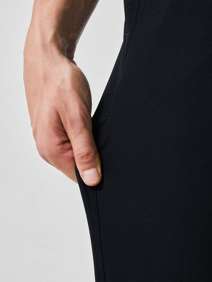 OM™ Hidden Expandable Waistband Pant