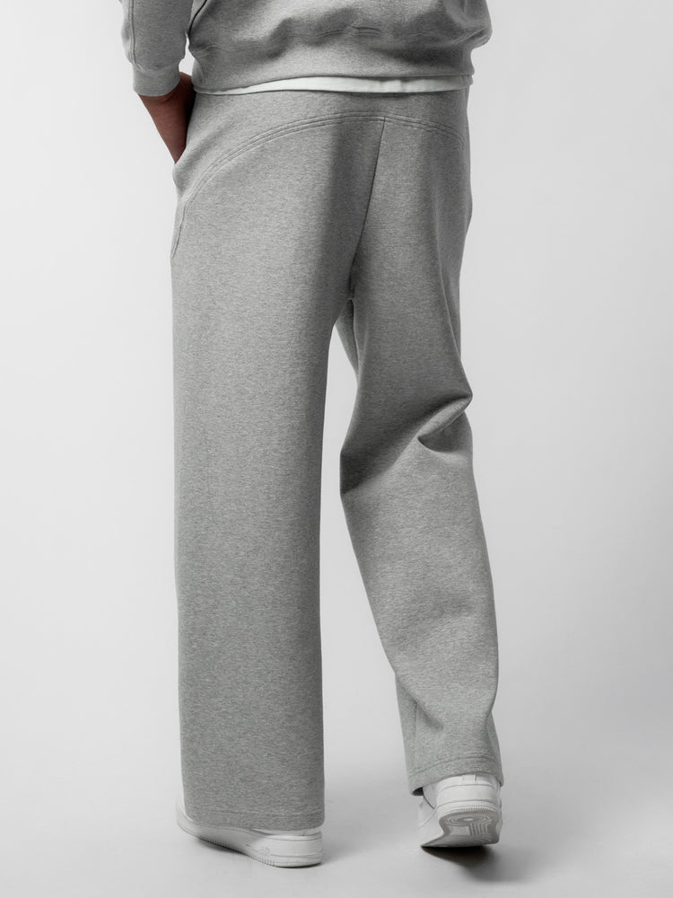 CozySpacer Straight Leg Pants