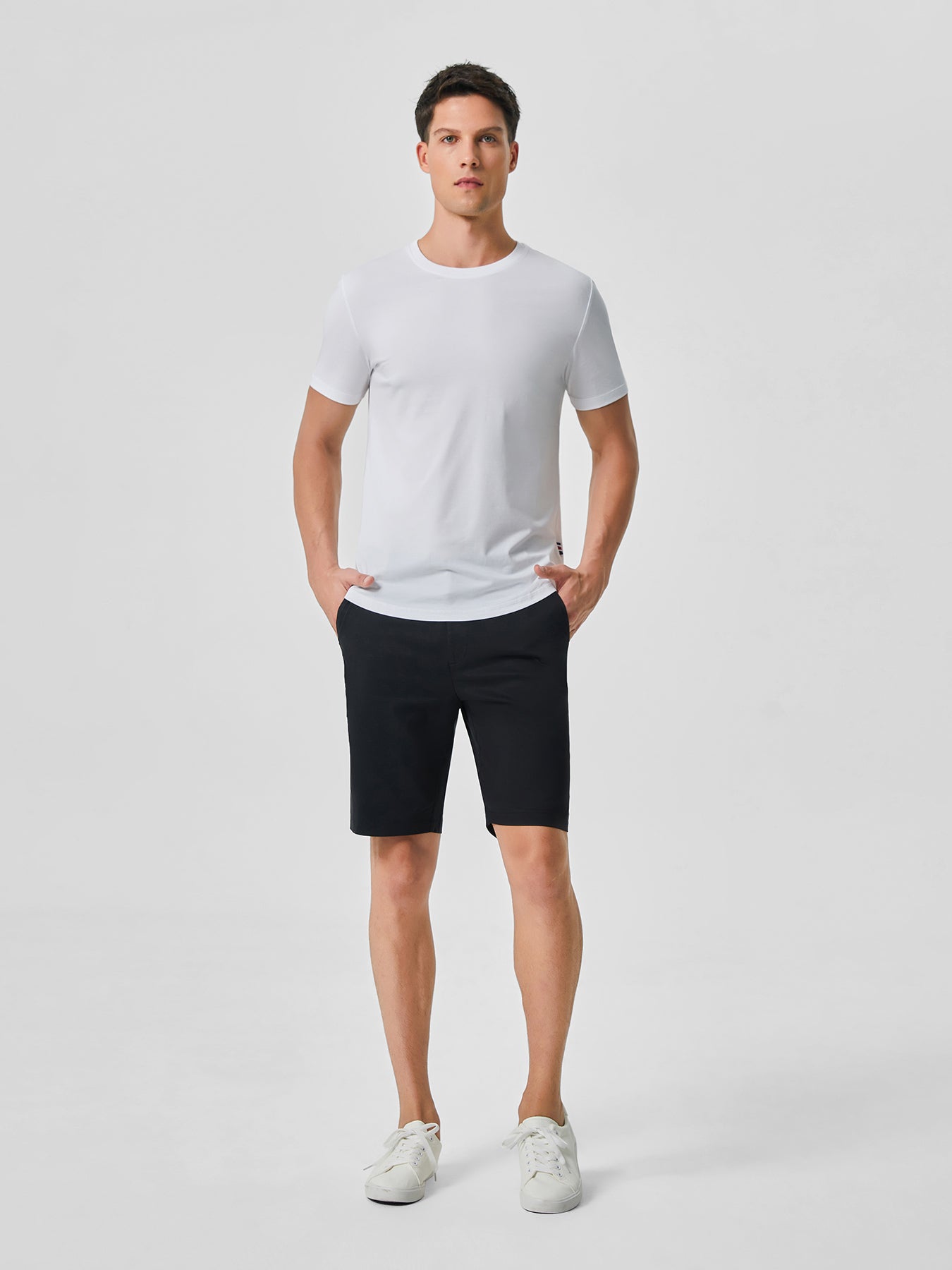 ABC™ Everyday Shorts