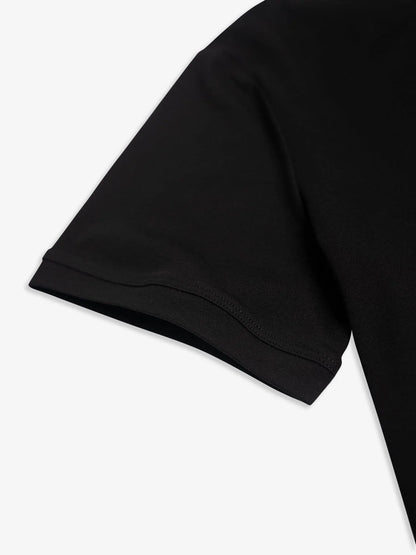 StayCool 2.0 Polo 3-Pack