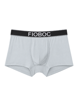 Boxer Brief 5"
