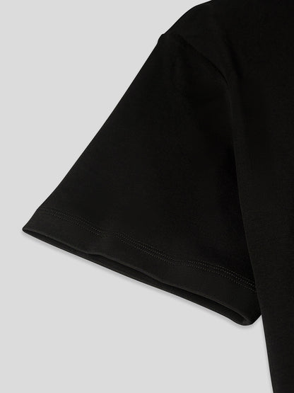 CloudWear Classic Fit Tee 3-Pack