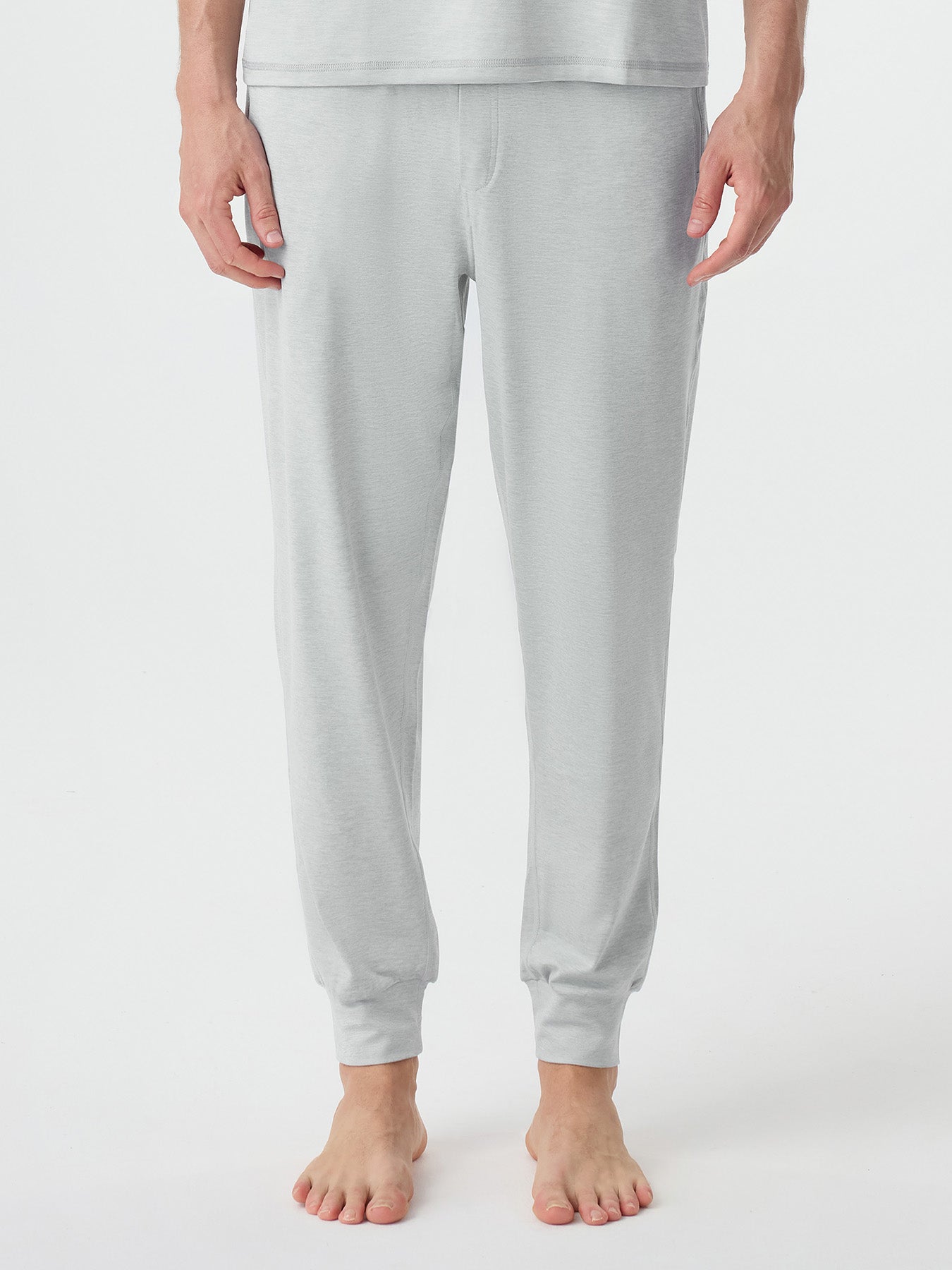 Velou Second Skin Sleep Loungewear Set
