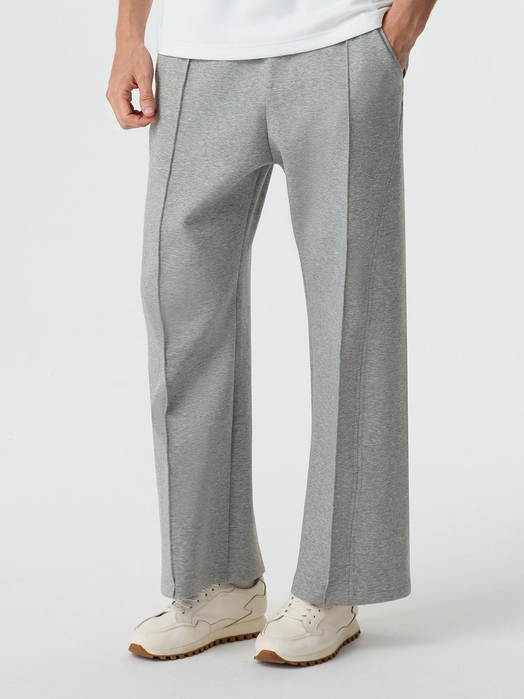 CozySpacer Straight Leg Pants | 