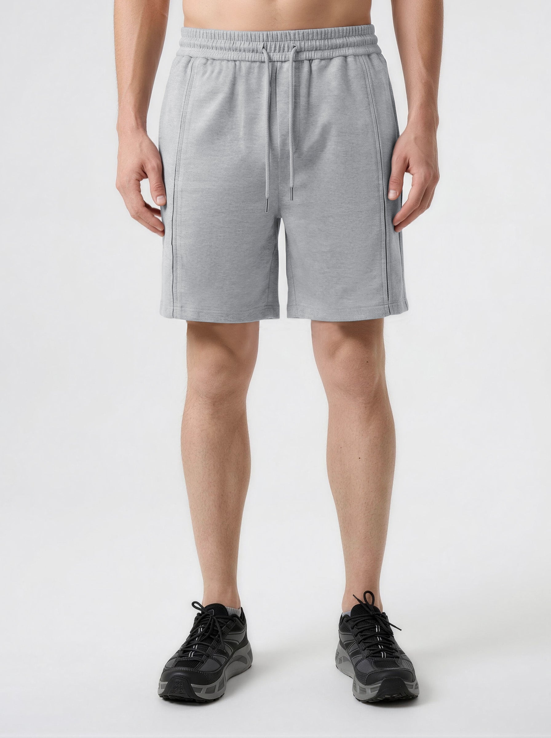 Weekend Performance Short 7"