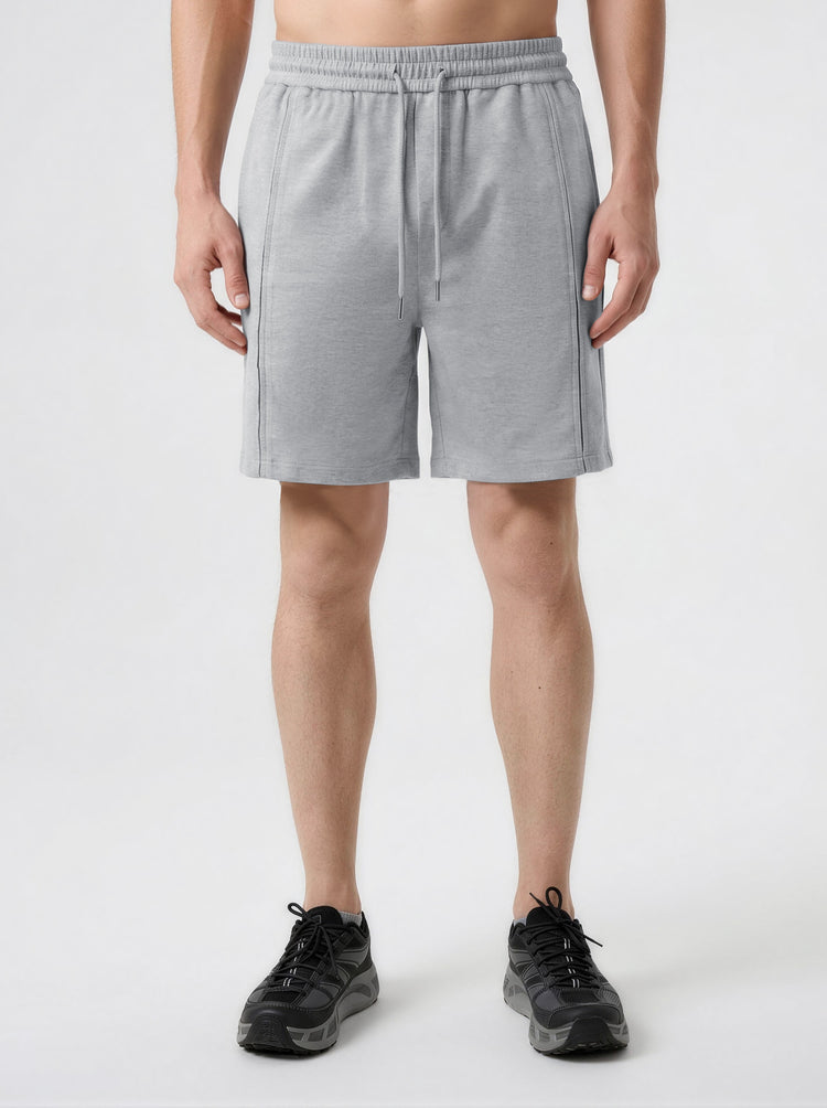 Weekend Performance Short 7"