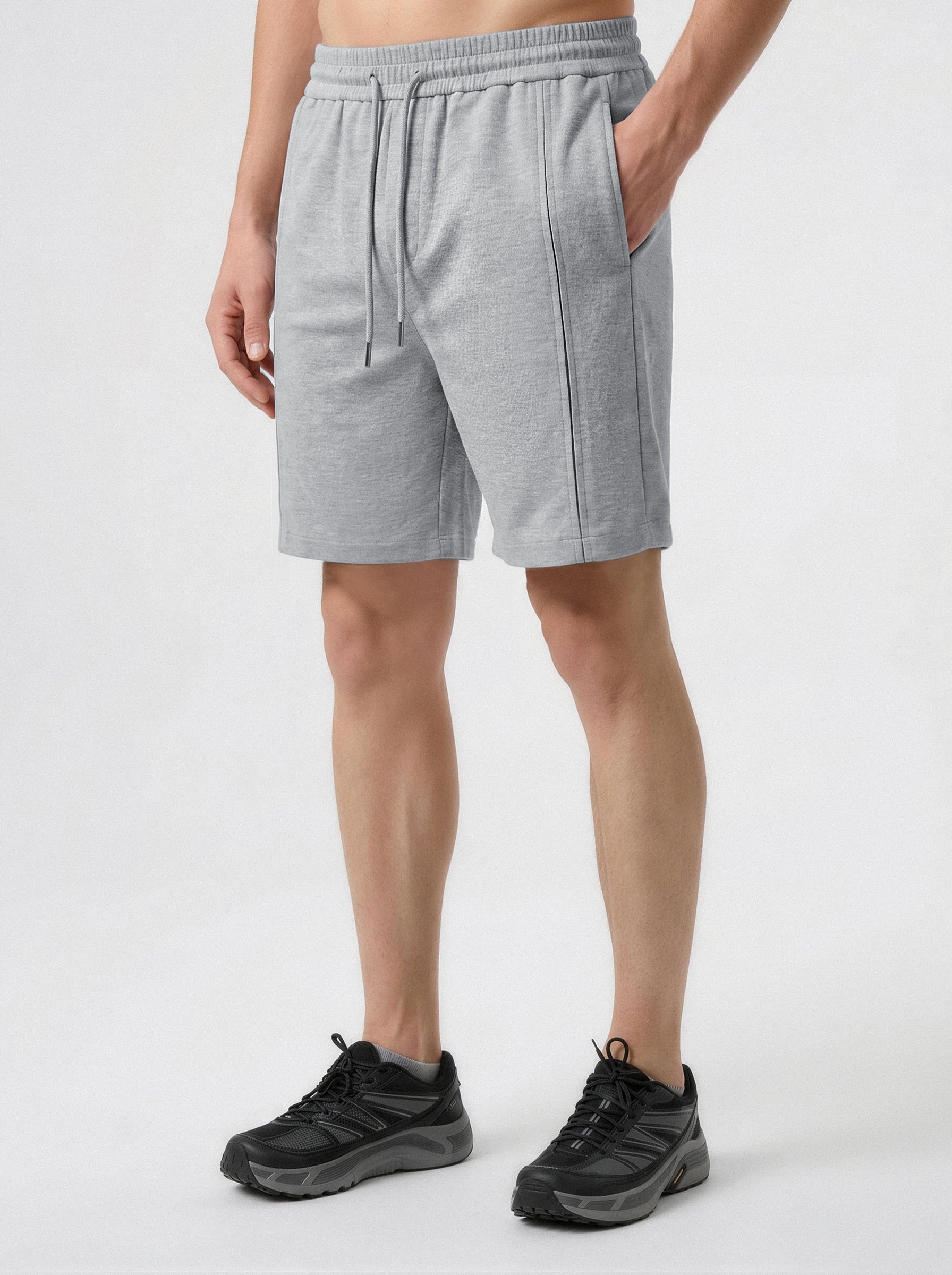 Weekend Performance Short 7"