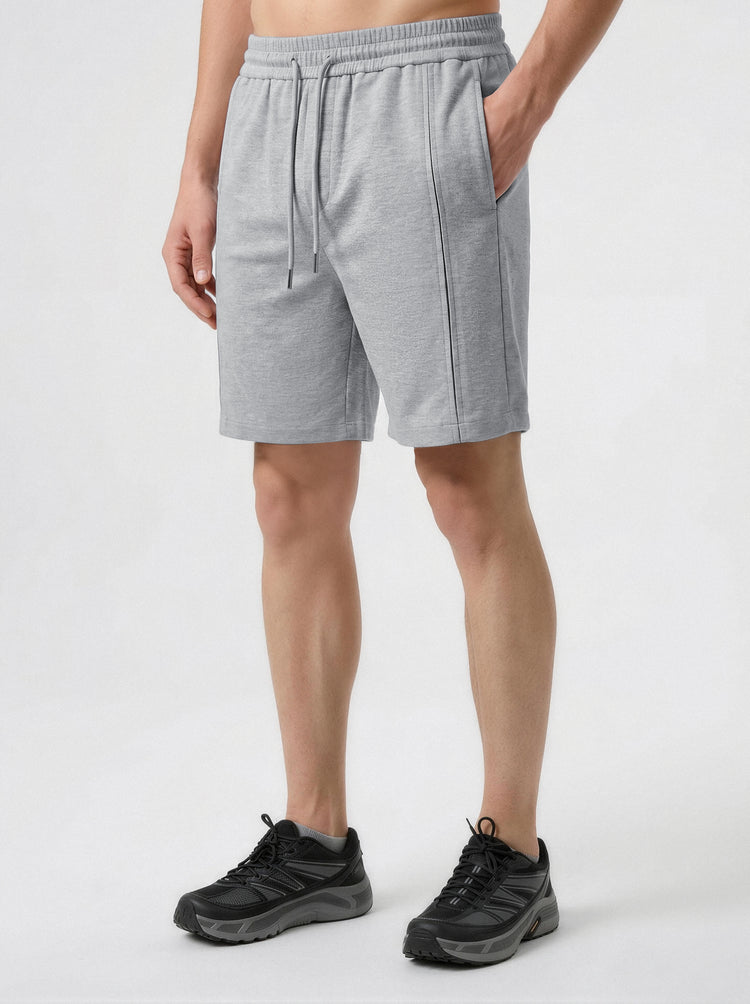 Weekend Performance Short 7" | 