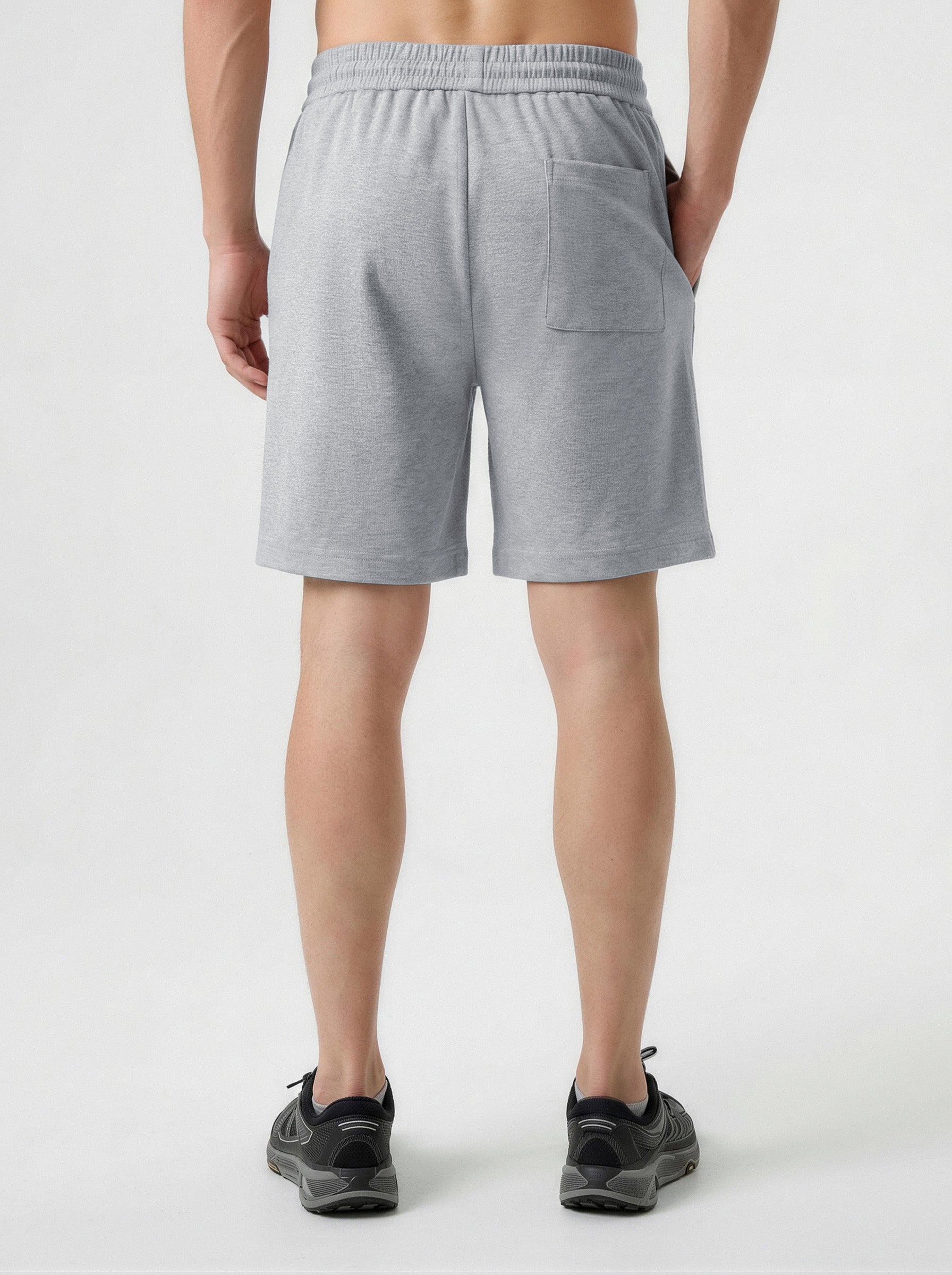 Weekend Performance Short 7"