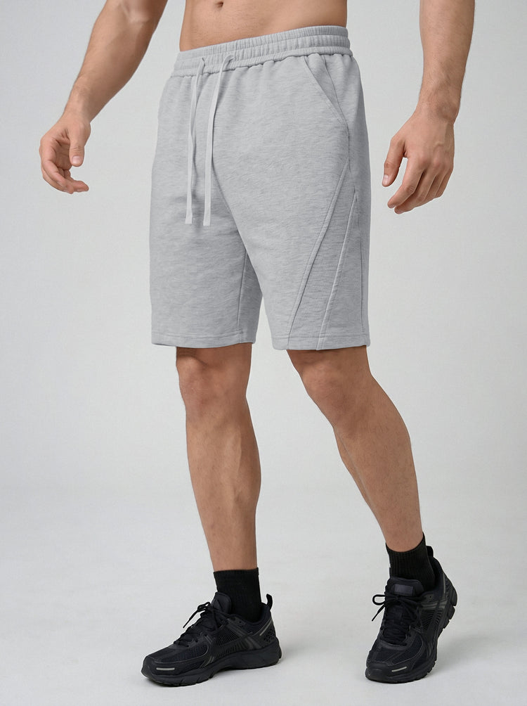 Weekend Performance Casual Short 7" | 