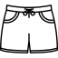 شورتات