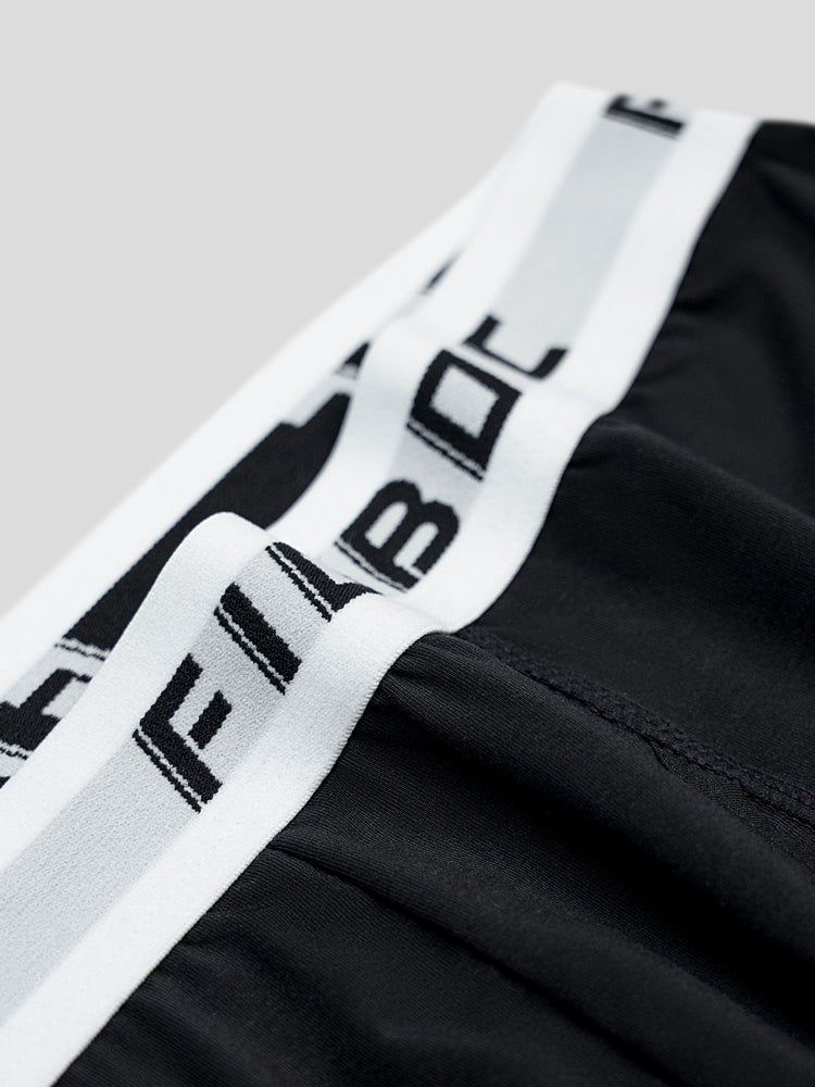 Lenzing Modal Boxer Briefs