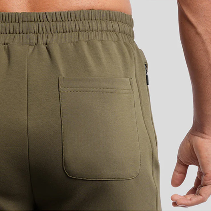Durable Quality