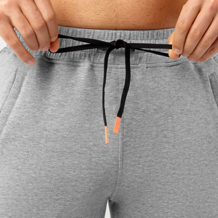 Custom Comfort