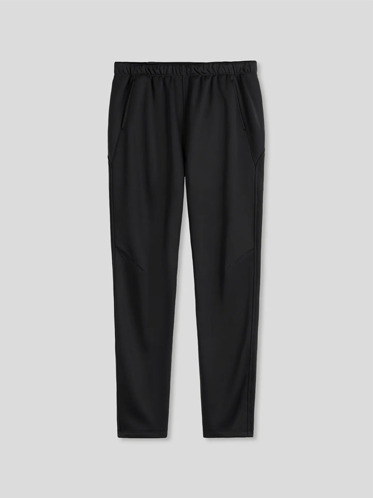 AeroMove Performance Polar Fleece Sweatpants | 