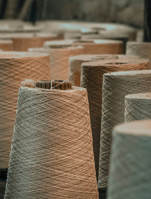 Show more product shows