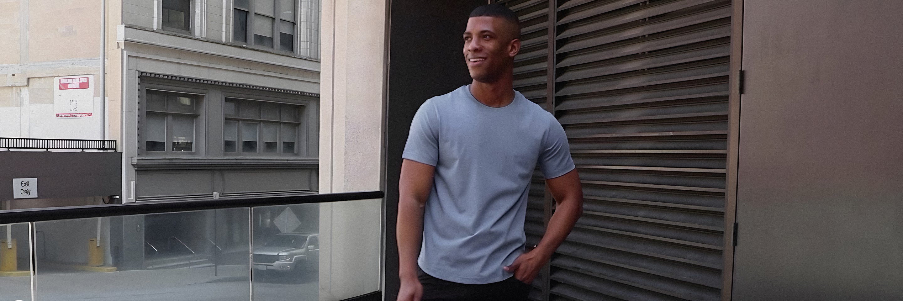  Summer's Go-To Cool Wear