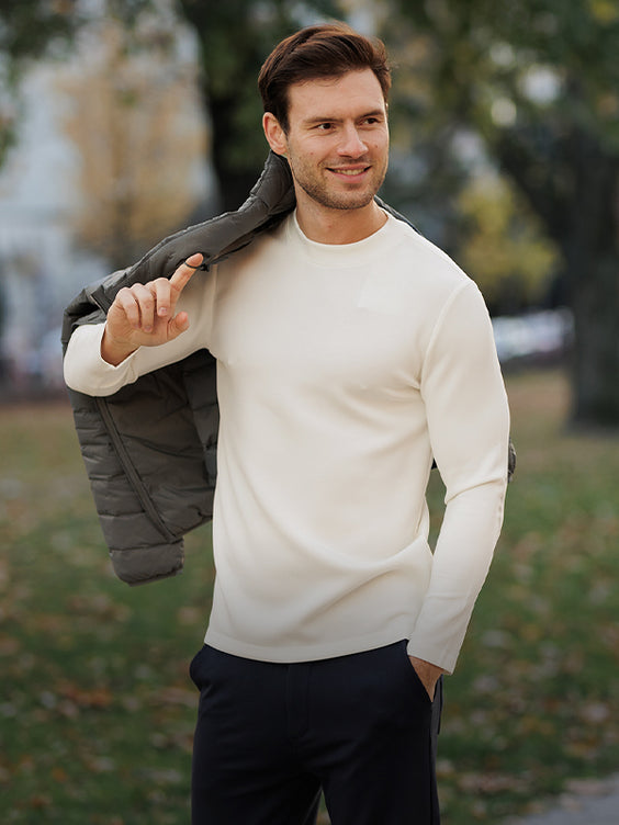 Gifts For Him <i class=